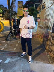 SI BUSCAS BUEN TRATO COMPAÑIA Y SENTIRTE BIEN SEGURO WSP - FOTO 9