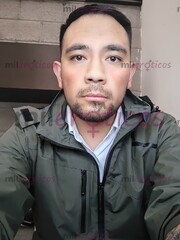 MASAJE ERÓTICO TÁNTRICO BDSM A DOMICILIO - FOTO 8