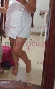 LUNITA PEREZ COQUETA ATREVIDA GUGUETONA PARA HACERTE VIDEO LLAMADA CALIENTE - FOTO 10