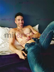 XL DELIVERY PITO EXTRA LARGE A DOMICILIO - FOTO 1