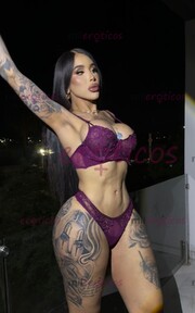 AMBOS ROLES (PASIVA Y ACTIVA ) ACEPTÓ TO LAS TARJETAS QUIERES LECHE PAPI - FOTO 1