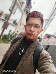 PASIVO SUMISO LAS COSAS BUENAS SOLO PASAN SI UNO SE ATREVE A DISFRUTAR DE LA VID - FOTO 3