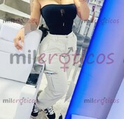 SANTA MARTA NIÑA REAL OPERADITA MUY MAMASITA RIKO PAPI VEN TE ESPERO - FOTO 3