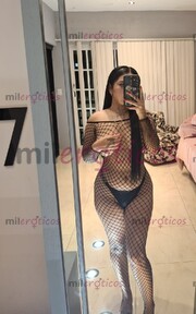 GALA CHICA VIP EN MAZATLAN 22 AÑOS PARA GUSTOS EXIGENTES CERO SANGRONA - FOTO 5