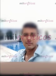 HOMBRE AGUANTADOR PARA MUJERES QUE LES GUSTA EL BUEN TRATO CON DISCRECIÓN. - FOTO 6