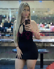 TÚ MEJOR ÓRAL GARGANTA PROFUNDA,VAMOS A PASARLA SÚPER RICO DE VISITA EN T CUIDAD - FOTO 3