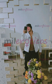 HOLA UN GUSTO JHAPSSON DE 24 AÑOS ACTIVO VERGON FULL LECHERO 20CM ROPE CULO - FOTO 7