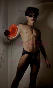 EXPLORA LOS LÍMITES DEL PLACER SIN CENSURA - FOTO 1