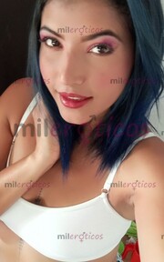 HOLA SOY MARIANA CATALINA Y ESTARÉ TOMANDO TU PEDIDO - FOTO 1