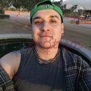 BUSCAS COMPAÑIA? YO TE ACOMPAÑO! TENGAMOS UN MOMENTO AGRADABLE - FOTO 1