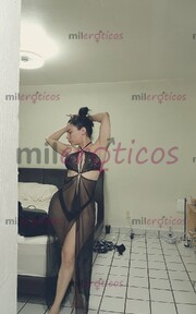 TENGO LUGAR O DONDE GUSTES INSTALARTE! ACEPTO TODAS LAS TARJETAS - FOTO 2