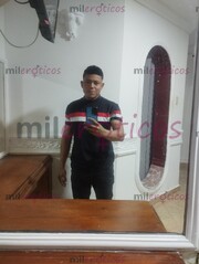 VERGA DURA Y LECHERA, DIVIÉRTETE, SAL DE LA RUTINA MUJERES - FOTO 1