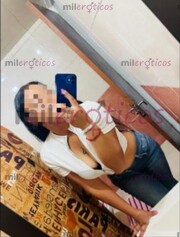 SOY LA PERRA SUCIA QUE ESTAS BUSCANDO BEBE - FOTO 10