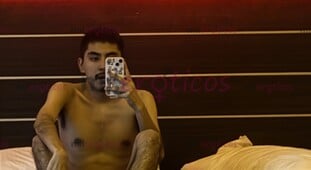 ESTUDIANTE REAL, SOLO ENCUENTROS DE VIERNES A DOMINGO - FOTO 8