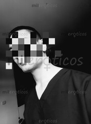 REGÁLATE UN MOMENTO PARA TÍ CON UN RICO MASAJE RELAJANTE RECARGA TU ENERGÍA - FOTO 5