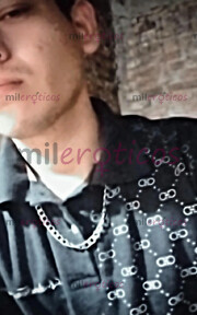 DISPONIBLE PARA TI TE COMPLACERÉ AL MÁXIMO - FOTO 2