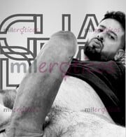 ITALIANO, ESCORT REAL, SERVICIO DE CALIDAD CON LUGAR EN DIAMANTE - FOTO 10