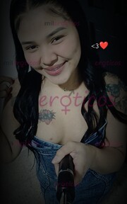 HOLIS AMOR LUCIANA UNA HERMOSA CHICA. NUEVA DE 23AÑITOS - FOTO 4