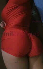 CULONA Y FLAQUITA NO MIENTO CON LAS FOTOS NUNCA SE QUEJAN - FOTO 9