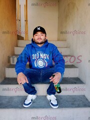 ACTIVO RICO EN TIJUANA DISPONIBLE 2000$ C CARRO - FOTO 1