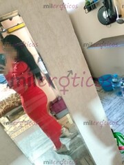 KARIME RICA, FLAQUITA, MORENITA PRECIOSA TE VOY A ATENDER SUPER RICO - FOTO 10