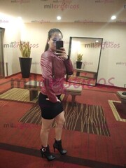 ESCORT REAL EN CDMX, SIN DEPÓSITO. BLANCA, BONITA Y CON VIDEOS HOT A LA VENTA - FOTO 10