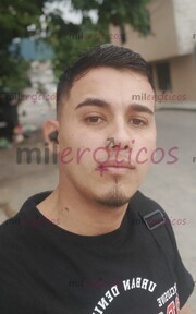 HOLA , MI NOMBRES ES JHOAN AQUÍ ESTOY PARA DARTE UN MOMENTO FELIZ SABROSURA - FOTO 2