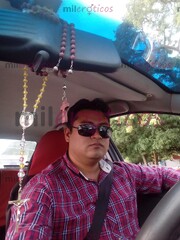 CONTACTOS SIN MALOS ROLLOS Y PASARLA HIEN Y DISCRETO - FOTO 5