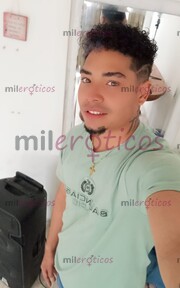 CHICO NUEVO EN LA ZONA 25 ANOS FULL CULÓN - FOTO 9