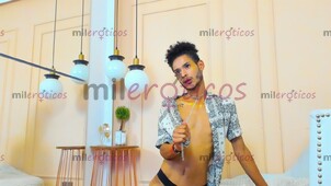 DISPUESTO A COMPLACERTE DISPONIBLE 24 7 CON SITIO - FOTO 9