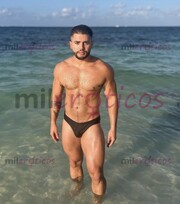 POR PRIMERA VEZ EN TU CIUDAD, SOLO PARA ALTOS ESTANDARES - FOTO 8