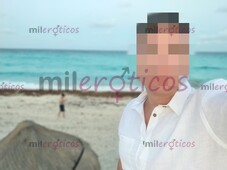 100% MASAJISTA Y COMPLACIENTE , PARA TI QUE HACES UNA ELECCIÓN INOLVIDABLE - FOTO 7