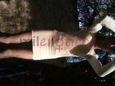 TV DE CLOSET PASIVA COMPLACIENTE NUEVA EN ESTE AMBIENTE - FOTO 2