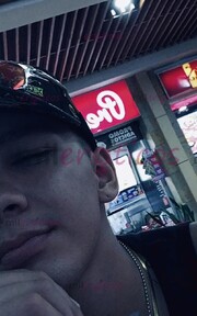 MASAJISTA ACTIVO DISCRETO LIMPIO Y AMABLE - FOTO 6