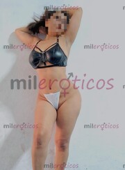 UNA HERMOSA DAMA Y MUY COQUETONA AMOR LINDURA - FOTO 5