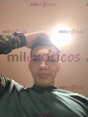 MASAJISTA MASÓ TERAPÉUTICO DISFURTA DE UN BUEN MASAJE Y PASA UN RATO AGRADABLE - FOTO 3