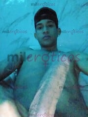 HOLA SOY CUBANO Y ESTOY DISPUESTO A SATISFACER TUS NECESIDADES - FOTO 9