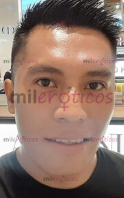 REGRESO MÁS CALIENTE Y COMPLACIENTE SOLO DÉJATE LLEVAR - FOTO 8