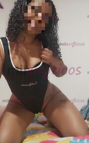 OJO SOLO SERVICIO VIRTUAL,VENTA DE CONTENIDOS Y VIDEOLLAMADA NO PRESENCIAL - FOTO 7