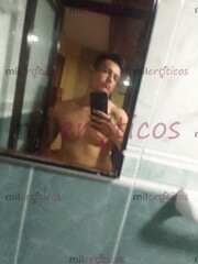 STRIPPER STRIPBOY CALI VALLE SHOW CUMPLEAÑOS - FOTO 8