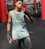 ARGENTINO NUEVO EN TU CIUDAD , LECHERO... - FOTO 1