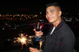 MORENITO COMPLACIENTE, 19 CM DE PLACER PARA TUS FANTASÍAS - FOTO 7