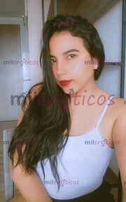 QUIERES UNA RICA VIDEOLLAMADA? ESCRIBEME PARA DARTE MUCHO PLACER. - FOTO 8