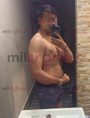 TU PLACER, MI ESPECIALIDAD. PROFESIONAL, SENSUAL Y DIRECTO. TU ESCAPE PERFECTO - FOTO 7