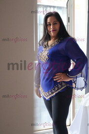 UN MASAJE UNICO AL MAS ALTO NIVEL CON EXPERIENCIA EN TANTRA WENDY - FOTO 8