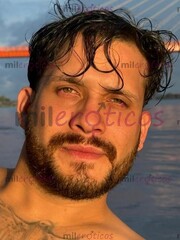 HOLA SOY DANTE, GRACIAS POR COMUNICARTE. 23 CM DE PLACER - FOTO 8