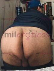 VATO CASADO GORDITO PARA PASARLA RICO EN MONTERREY - FOTO 3