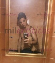 ALEX, A LA ORDEN, TRIO HMH, MHM, PARA DAMA SOLA, NO GAYS NO TRANS - FOTO 7
