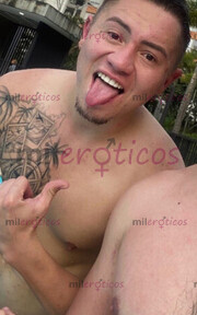 VERSATIL ACTIVO NUEVO MORBOSO PAISA VARONIL - FOTO 4