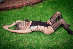 TERAPIA ENERGÉTICA SENSUAL PARA QUE COMIENCES TU DIA AMOR - FOTO 7